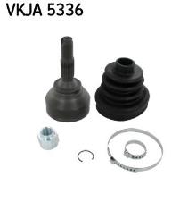 SKF VKJA 5336